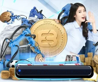 海量球迷涌入